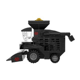 MF x Brixies IDEAL Mini | 1:65