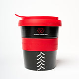 MF Reusable Coffee-To-Go Mug