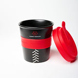 MF Reusable Coffee-To-Go Mug