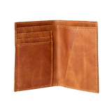 Men's Wallet