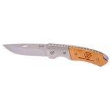 Pocket Knife