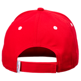 Red Cap