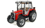 Universal Hobbies Massey Ferguson 690 4wd - X993040408800 | Massey Parts | Martin's Garage 