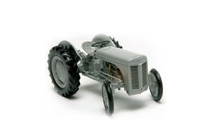Universal Hobbies Ferguson TEA 20, Scale 1:16 - X993040269000 | Massey Parts | Martin's Garage 