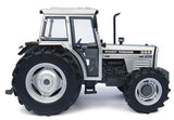 Universal Hobbies Massey Ferguson 399 Tractor | Massey Parts | Martin's Garage 