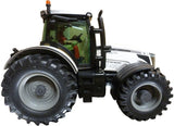 Limited Edition Massey Ferguson 8670 - Siku - X993090060100 | Massey Parts | Martin's Garage 