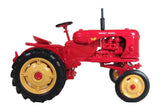 Massey Harris Pony 820, scale 1:43 | Massey Parts | Martin's Garage 