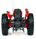 Universal Hobbies Massey Ferguson 135 Model - X993040278500 | Massey Parts | Martin's Garage 