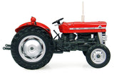 Universal Hobbies Massey Ferguson 135 Model - X993040278500 | Massey Parts | Martin's Garage 