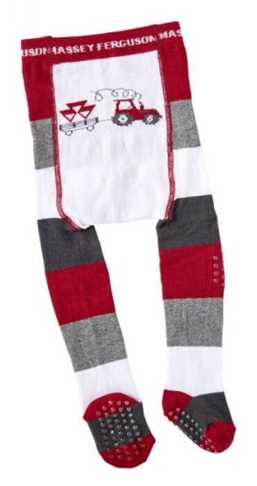 Massey Ferguson Baby Tights - X993311916 | Massey Parts | Martin's Garage 