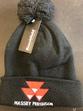 Massey Ferguson Kids Beanie | Massey Parts | Martin's Garage