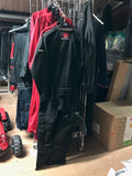 Massey Ferguson Black Overalls | Massey Parts | Martin's Garage