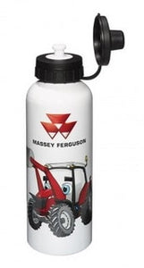 Massey Ferguson Kids Bottle - X993031804000 | Massey Parts | Martin's Garage 