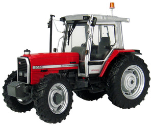 Massey Ferguson 3080 - X993040292000