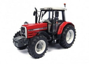 MF 6170 4WD Scale 1:32 | Massey Parts | Martin's Garage 