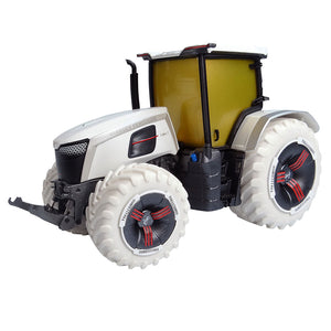 Massey Ferguson Lunar Concept Model 