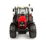 Massey Ferguson 8220 Xtra 1:32 | Massey Parts | Martin's Garage