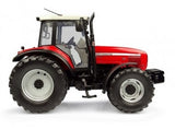Massey Ferguson 8220 Xtra 1:32 | Massey Parts | Martin's Garage