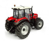 Massey Ferguson 8220 Xtra 1:32 | Massey Parts | Martin's Garage