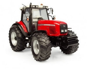 Massey Ferguson 8220 Xtra 1:32 | Massey Parts | Martin's Garage