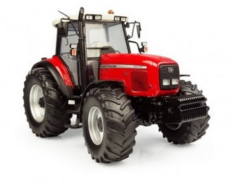 Massey Ferguson 8220 Xtra 1:32 | Massey Parts | Martin's Garage