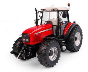 Massey Ferguson 8250 Xtra | 1:32 -  X993041906257