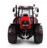 Massey Ferguson 8250 Xtra | 1:32 -  X993041906257