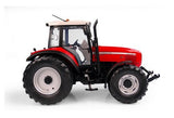 Massey Ferguson 8250 Xtra | 1:32 -  X993041906257