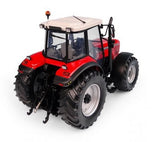 Massey Ferguson 8250 Xtra | 1:32 -  X993041906257