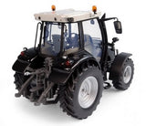 Massey Ferguson 5713S &quot; Next Edition &quot; | Massey Parts | Martin's Garage