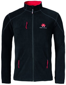 Massey Ferguson Mens Fleece - X993051903 | Massey Parts | Martin's Garage