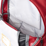 Massey Ferguson Kids Backpack -  X993132001000