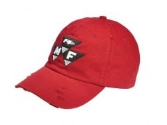 MF Vintage Cap | Massey Parts | Martin's Garage 