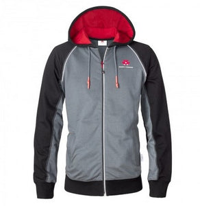 Massey Ferguson Hoodie X993311902 mens clothing Massey Parts
