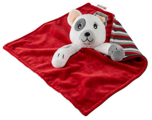 Massey Ferguson Cuddle Cloth - X993312101000