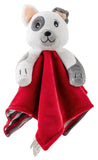 Massey Ferguson Cuddle Cloth - X993312101000