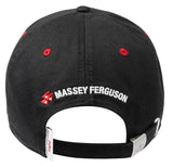 MF 8S.265 Cap, S Collection - X993312109000