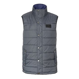 Massey Ferguson Bodywarmer - X993321704 | Massey Parts | Martin's Garage