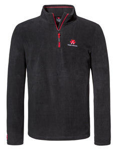 Massey Ferguson Fleece Sweater - X993322102