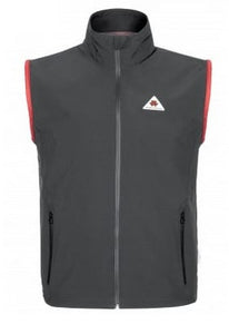 MF Bodywarmer | Massey Parts | Martin's Garage 
