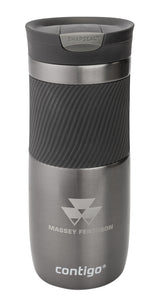 Massey Ferguson Thermos Mug - X993342102000