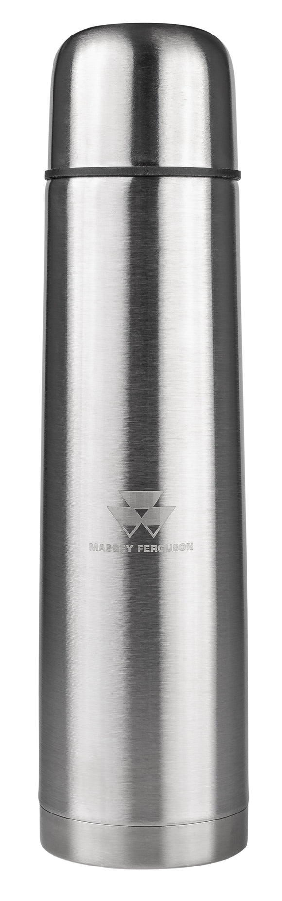 Massey Ferguson Flask - X993342103000