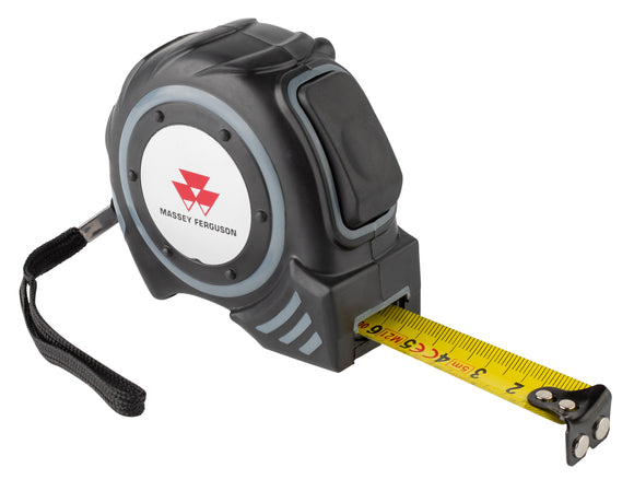 Massey Ferguson Tape Measure - X993382102000