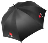 Massey Ferguson Umbrella - MF 8S.265 Version