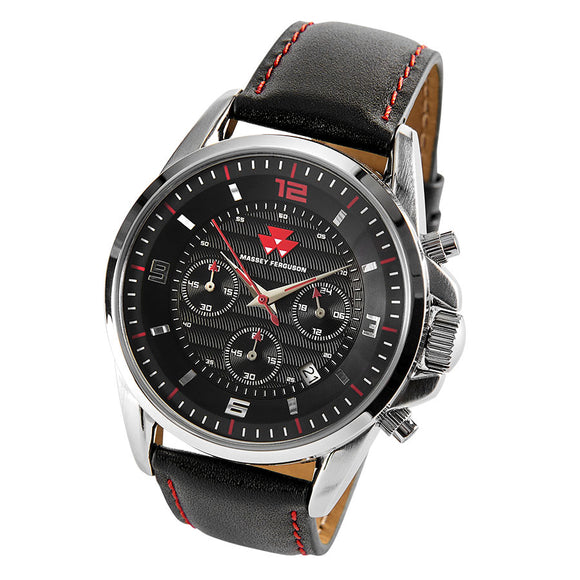 Massey Ferguson Watch - X993392001000