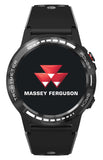 Massey Ferguson Smartwatch - X993392102000
