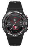 Massey Ferguson Smartwatch - X993392102000