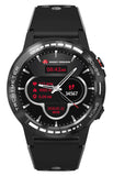 Massey Ferguson Smartwatch - X993392102000