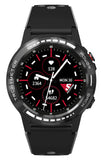 Massey Ferguson Smartwatch - X993392102000