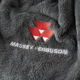 Massey Ferguson Blanket - X993412005000